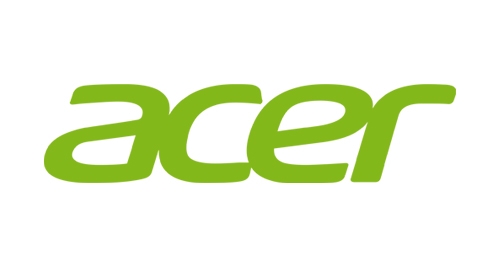 Acer Laptops
