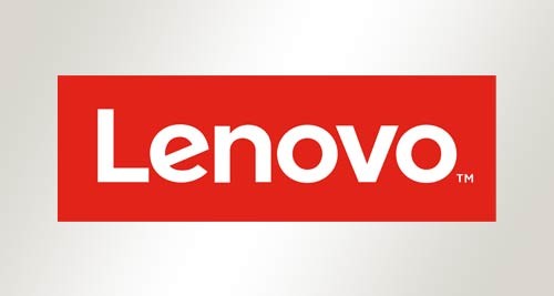 Lenovo Laptops
