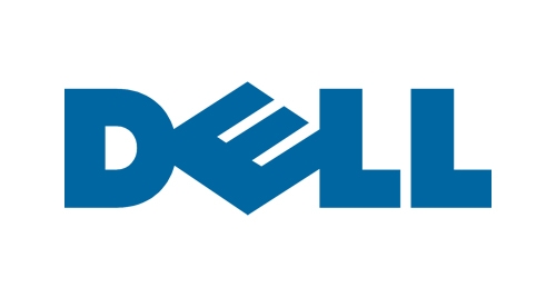 DELL Laptops