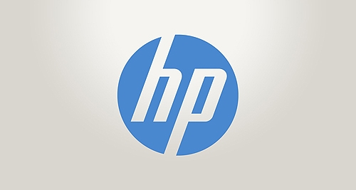 HP Laptops